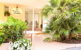 Residence Fellini